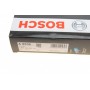 Фільтр салону Ford Focus II/Volvo C30/C70 II/S40 II/V50 04-13 (замінено на 0 986 628 636)
