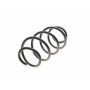 Пружина (передня) VW Touran 1.4TSI/1.6/FSI/VW Golf 1.9TDI 03-10