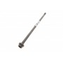 Болт кріплення форсунки VW Touareg 03-10 (M12x285x25)