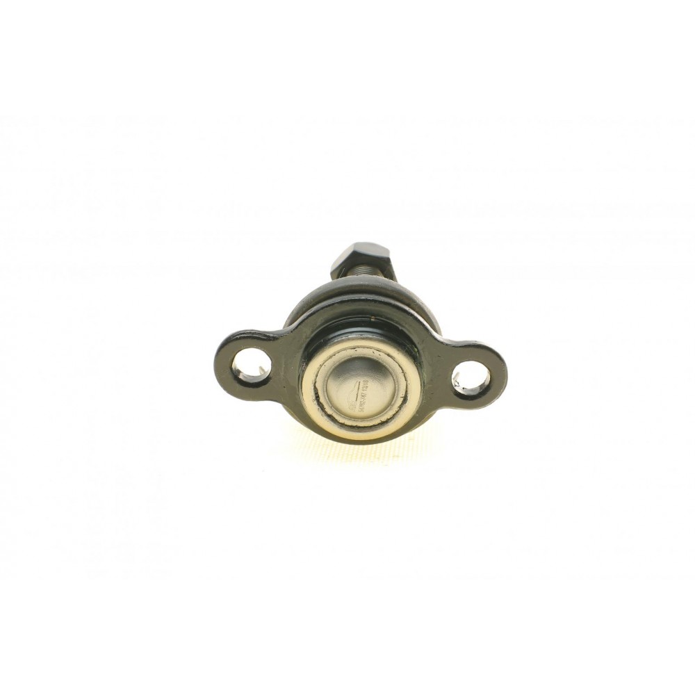 Опора кульова (передня/знизу) Ford Galaxy 95-06/Seat Alhambra 96-10/VW Sharan 95-10