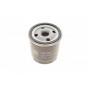 Фільтр масляний VW Caddy II/ Golf IV/V/Seat Leon 1.4/1.6i 96-