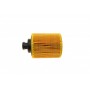 Фільтр масляний Fiat Doblo/Punto 1.3JTD 04-/Fiorino 08-/Opel Combo/Astra H 1.3CDTI 04- (housing UFI)