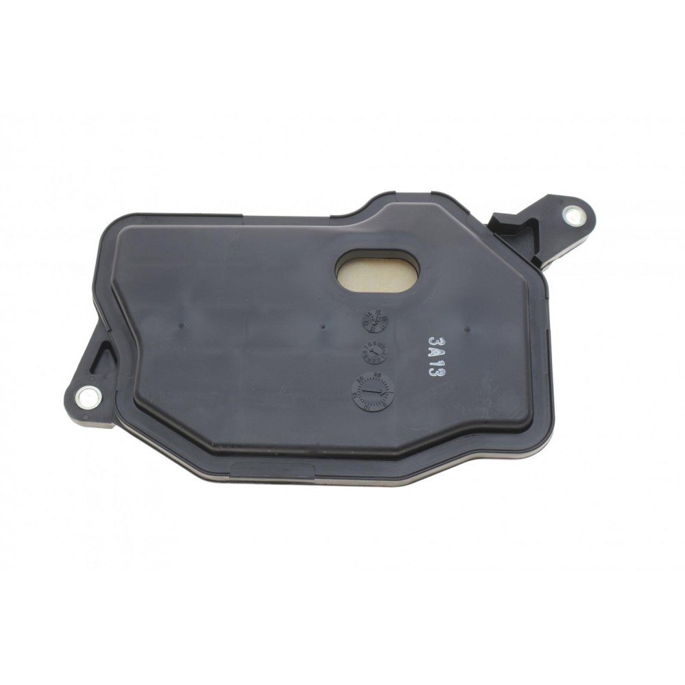 Фільтр АКПП Honda Civic VII/VIII 1.3 IMA 03-12