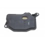 Фільтр АКПП Honda Civic VII/VIII 1.3 IMA 03-12