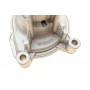 Помпа води Audi A1/A3/Skoda Octavia/SuperB/Rapid/VW Golf V/VI/Passat 1.4TFSI/TSI 07- (B/B) (7 лоп)