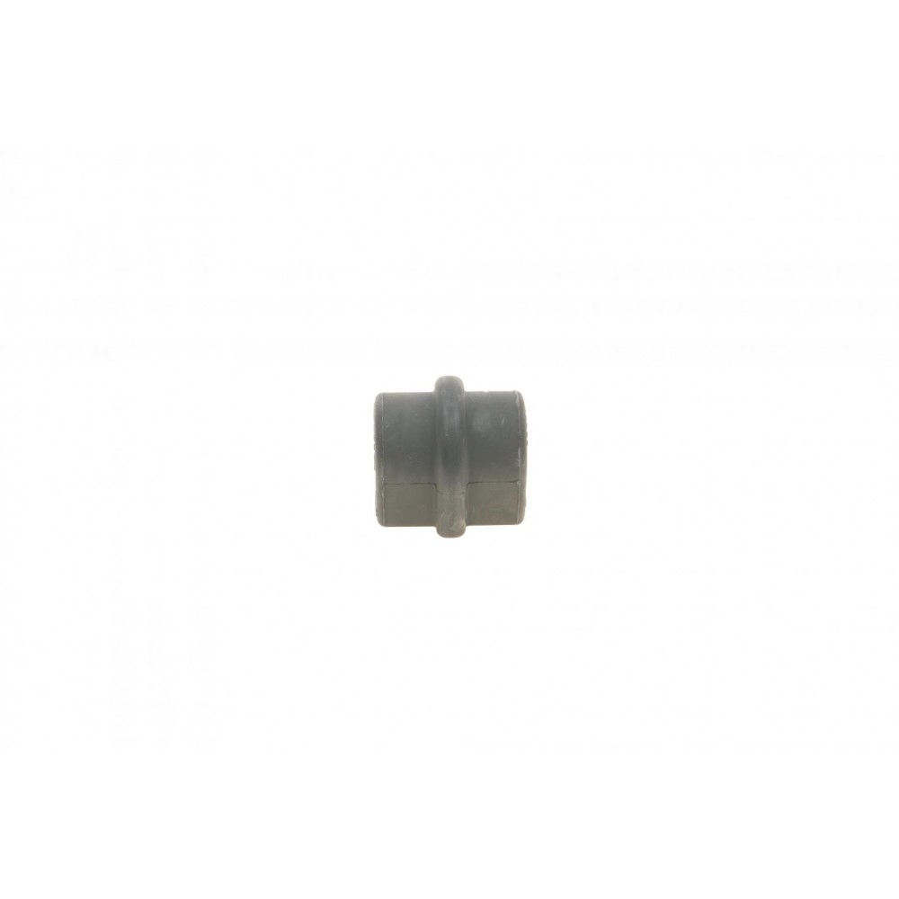 Втулка стабілізатора (переднього) Chevrolet Aveo 03- (d=16.5mm)