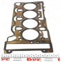 Прокладка ГБЦ BMW N43/N45/N46 2.0i 16V 07- (0.50mm)