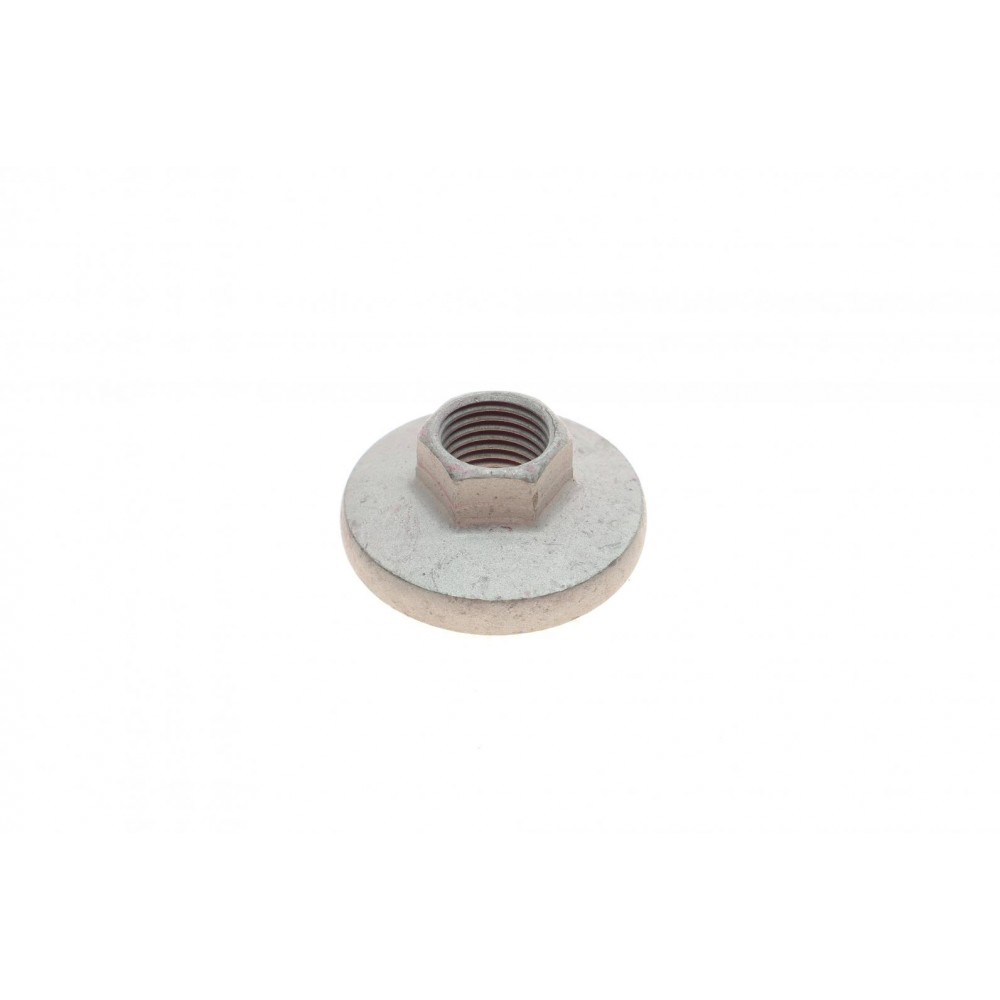 Гайка Lexus ES 96-12/RX 03-09/Toyota Camry 86-/Highlander 00-17