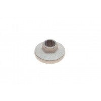 Гайка Lexus ES 96-12/RX 03-09/Toyota Camry 86-/Highlander 00-17