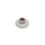 Гайка Lexus ES 96-12/RX 03-09/Toyota Camry 86-/Highlander 00-17