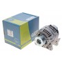Генератор VW LT 28-46 2.5 SDI/TDI 96-06/T4 2.5/2.5 TDI 90-03 (14V/900A) = 112043
