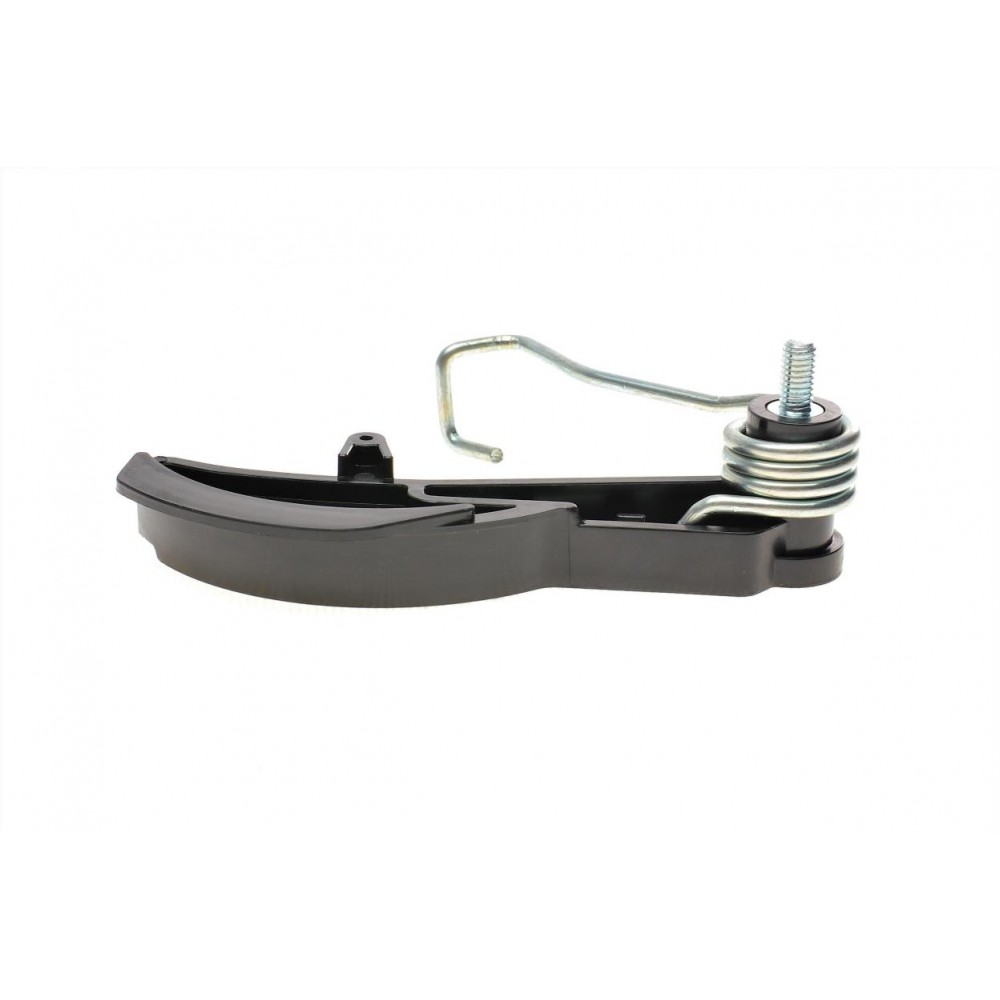 Комплект ланцюга насосу масляного Audi A3/A4/A6/A7/A8/Q5/Q7/Seat Leon/Skoda Kodiaq 1.8-2.0H 04-