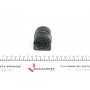 Втулка стабілізатора (заднього) Ford Connect 02- (d=24mm) (високий дах)