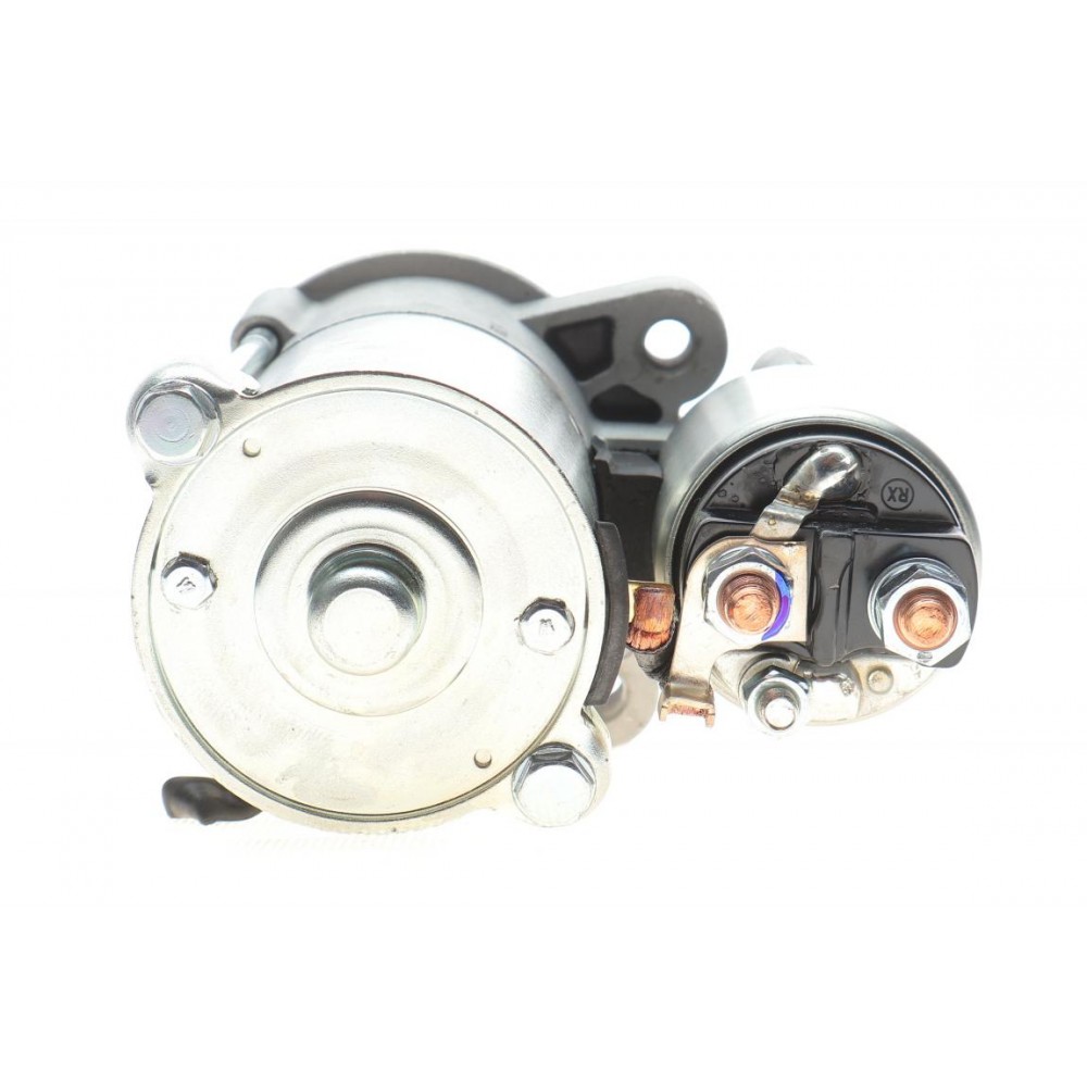 Стартер Ford Connect 1.8TDCi 02- = 113910