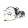 Стартер Ford Connect 1.8TDCi 02- = 113910