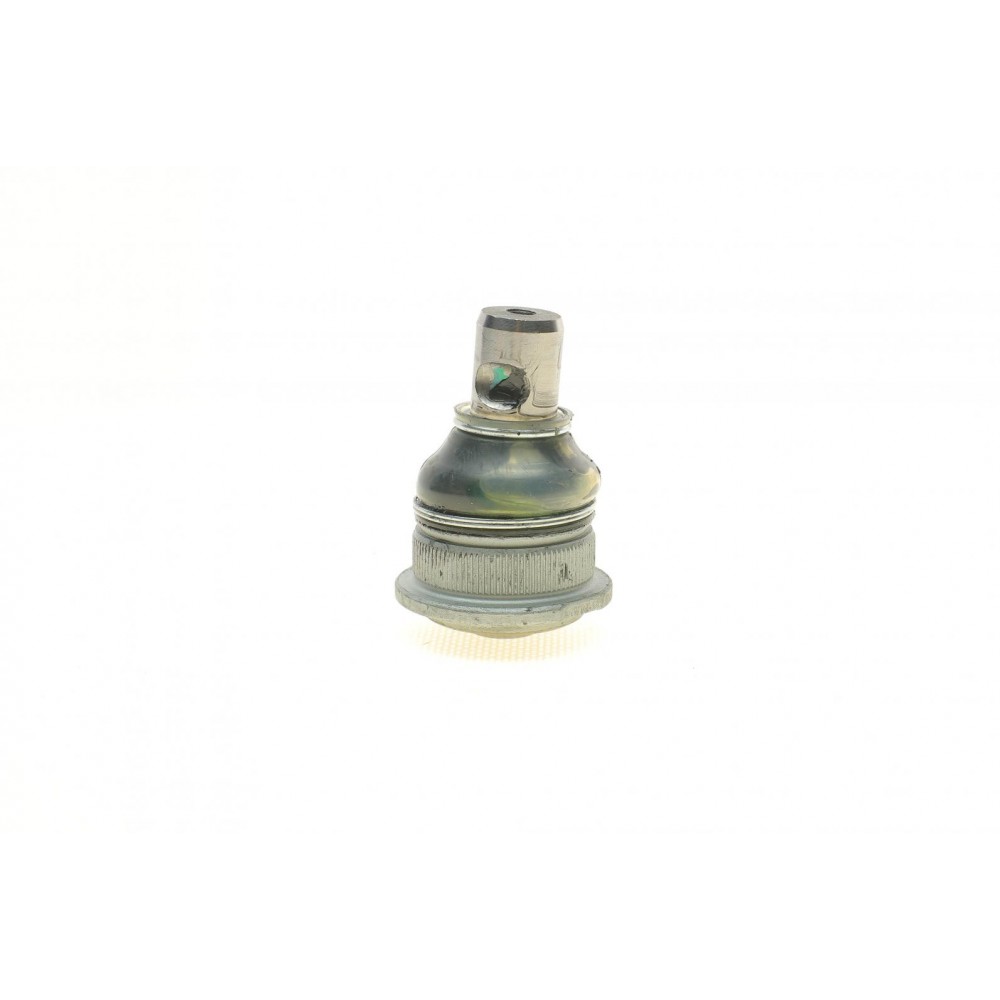 Опора кульова (передня) Renault Twingo 0.9 TCe/1.0 SCe 14-