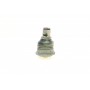 Опора кульова (передня) Renault Twingo 0.9 TCe/1.0 SCe 14-