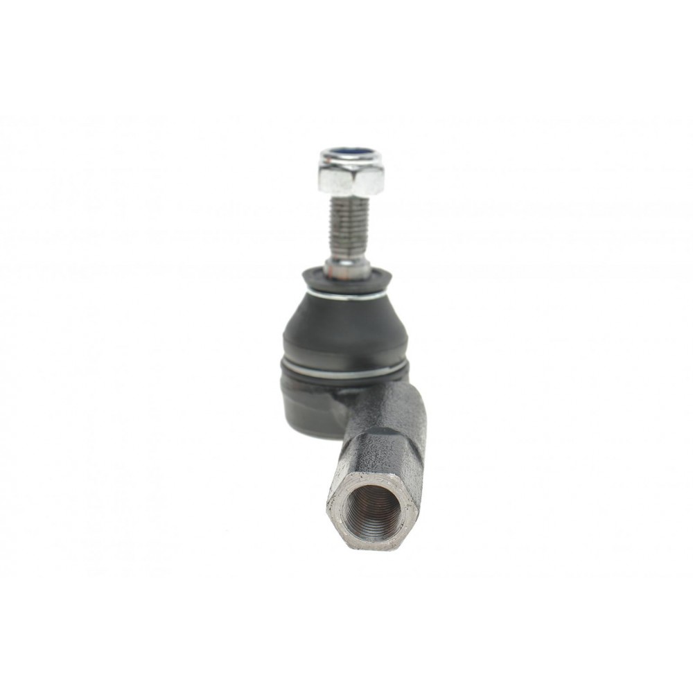 Наконечник тяги рульової (L) Seat Cordoba/Ibiza/Skoda Fabia/Roomster/VW Polo 01- (M14x1,5)