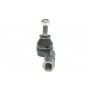 Наконечник тяги рульової (L) Seat Cordoba/Ibiza/Skoda Fabia/Roomster/VW Polo 01- (M14x1,5)