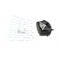 Подушка двигуна (задня) Opel Astra F/Vectra A 1.8-2.0/1.7 D -98