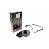 Фільтр АКПП BMW 3 (E36)/5 (E34) 1.6-2.0 i 89-05 (з прокладкою) (M40/M43/M44/M51) (4 ступки)