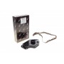 Фільтр АКПП BMW 3 (E36)/5 (E34) 1.6-2.0 i 89-05 (з прокладкою) (M40/M43/M44/M51) (4 ступки)