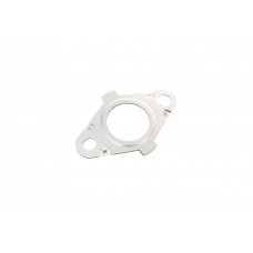 Прокладка клапана EGR Renault Kangoo 1.5 dCi 08-