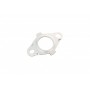 Прокладка клапана EGR Renault Kangoo 1.5 dCi 08-