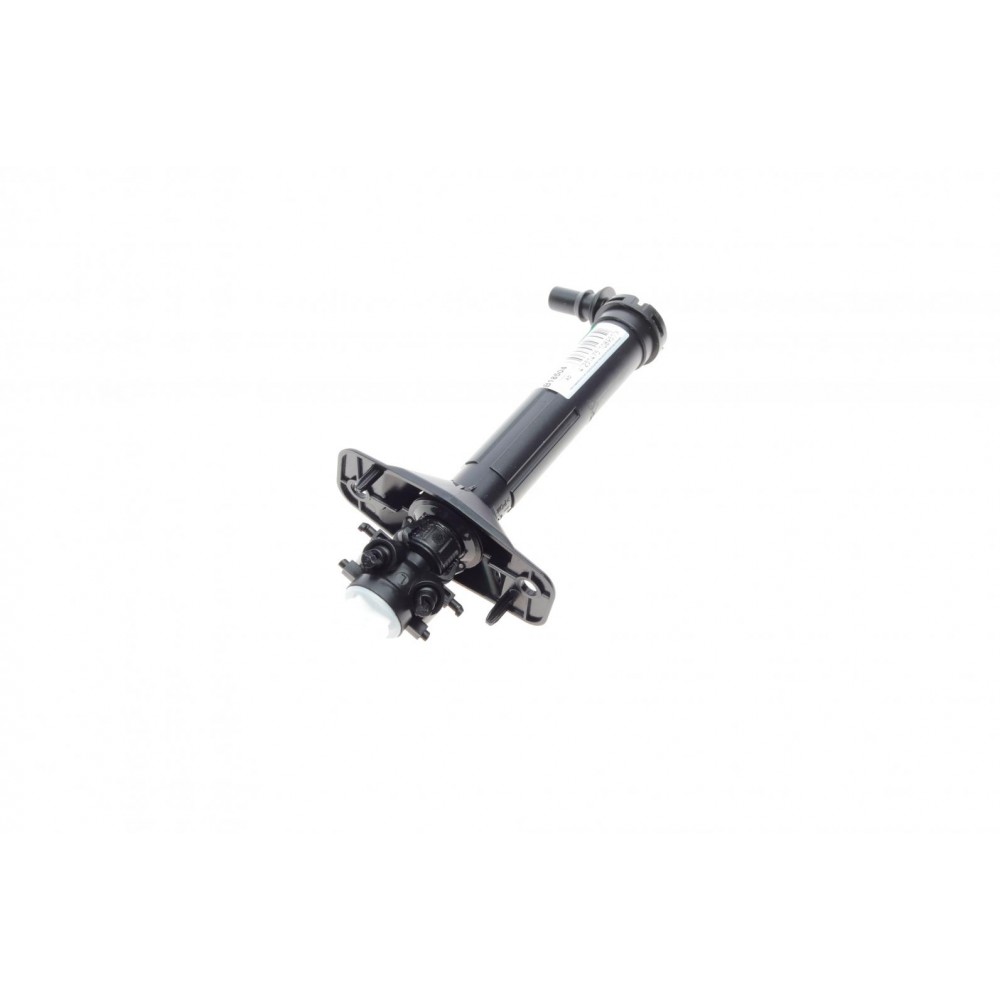 Форсунка омивача фари Audi A6 12-18 (L) (OE VAG)