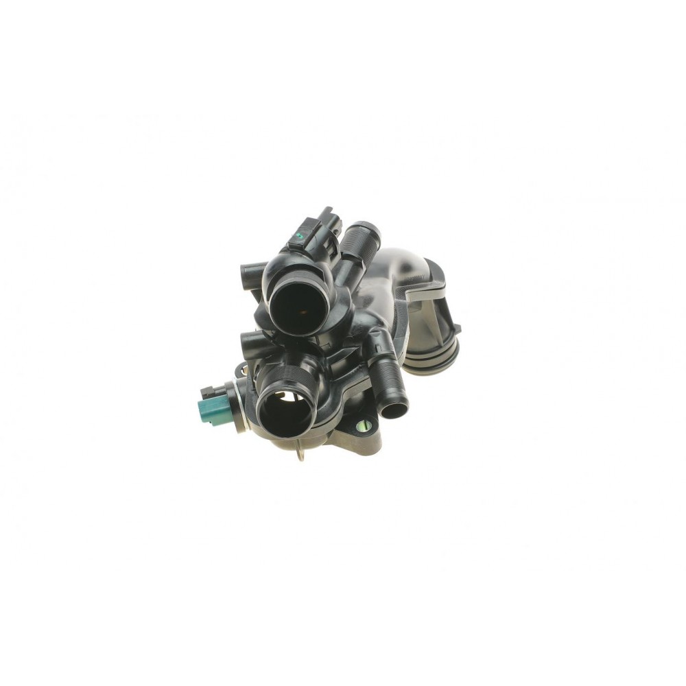 Термостат Citroen C4/Peugeot 207/308 1.6 16V 08- (105°C)