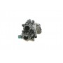 Термостат Citroen C4/Peugeot 207/308 1.6 16V 08- (105°C)