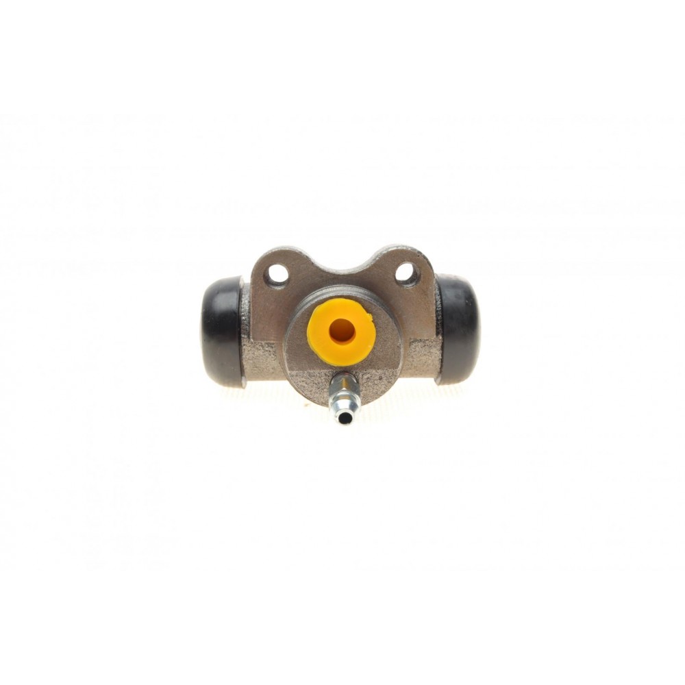 Циліндр гальмівний (задній) MB 207-310 (d=15.87mm) (4281)