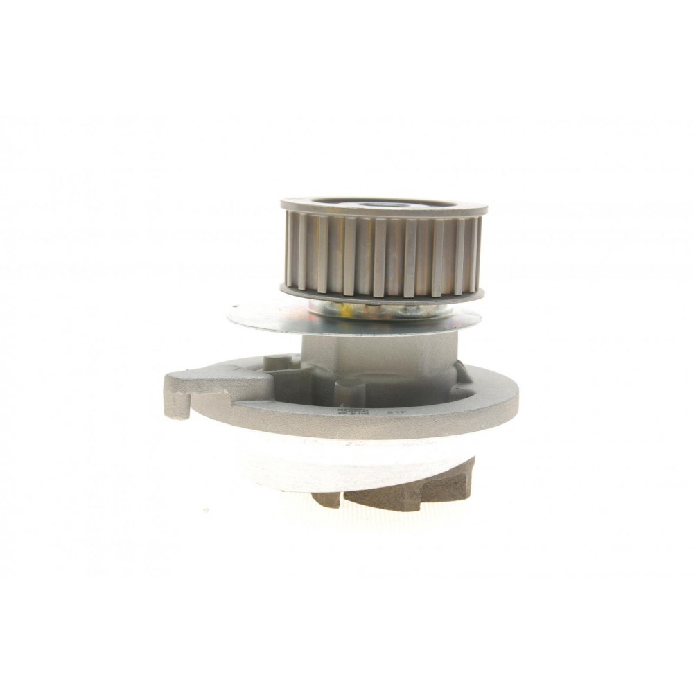 Помпа води Opel Ascona С 1.6/1.6S/1.8E/1.8i 81-87/Kadett D/E 1.6S/1.8I/1.8E 81-93