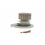 Помпа води Opel Ascona С 1.6/1.6S/1.8E/1.8i 81-87/Kadett D/E 1.6S/1.8I/1.8E 81-93