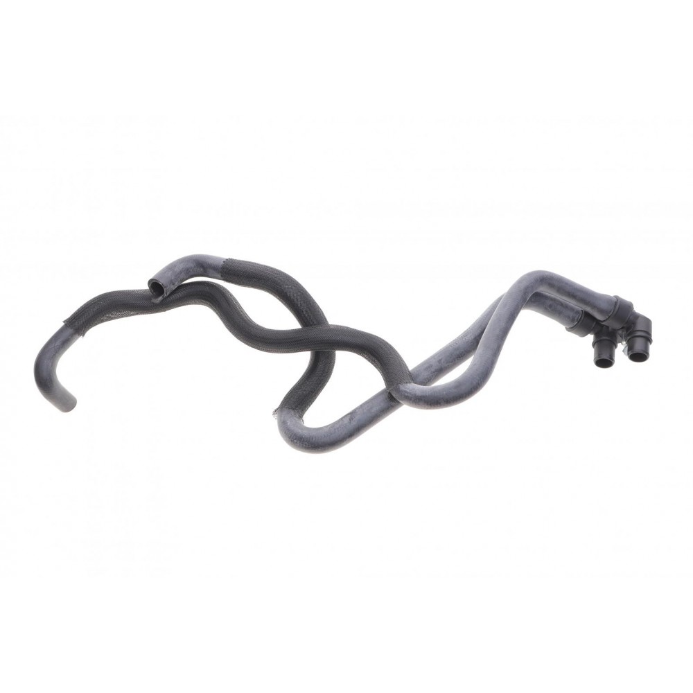 Патрубок системи охолодження Citroen Berlingo/Peugeot Partner 1.4 96-15