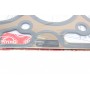 Прокладка ГБЦ Citroen Berlingo/Jumpy/Peugeot Expert/Partner 1.5 BlueHDi 18-(2 мітки) (1.25mm)
