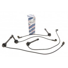 Проводи запалювання Mitsubishi Lancer II/IV/V 1.6 79-03 (к-кт)