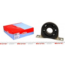 Підшипник підвісний MB Sprinter/VW Crafter 06- (d=47mm)