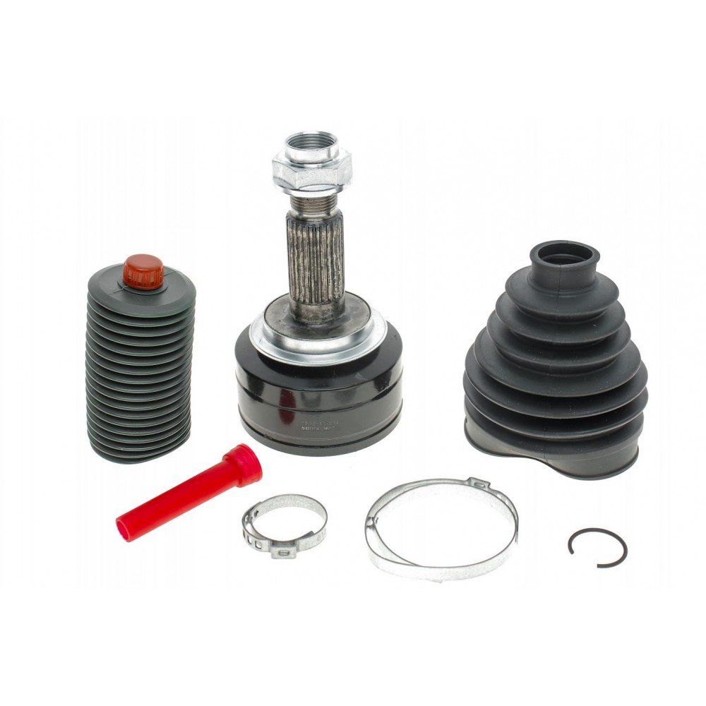 ШРКШ (зовнішній) Honda Jazz II 1.2 i-DSI/1.3/1.4 iDSi 02-08 (26z/28z/52mm/84mm)