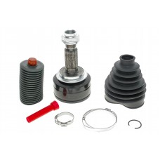 ШРКШ (зовнішній) Honda Jazz II 1.2 i-DSI/1.3/1.4 iDSi 02-08 (26z/28z/52mm/84mm)