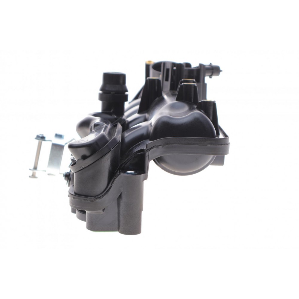 Колектор впускний Opel Astra J/Insignia A 2.0CDTI 08-17