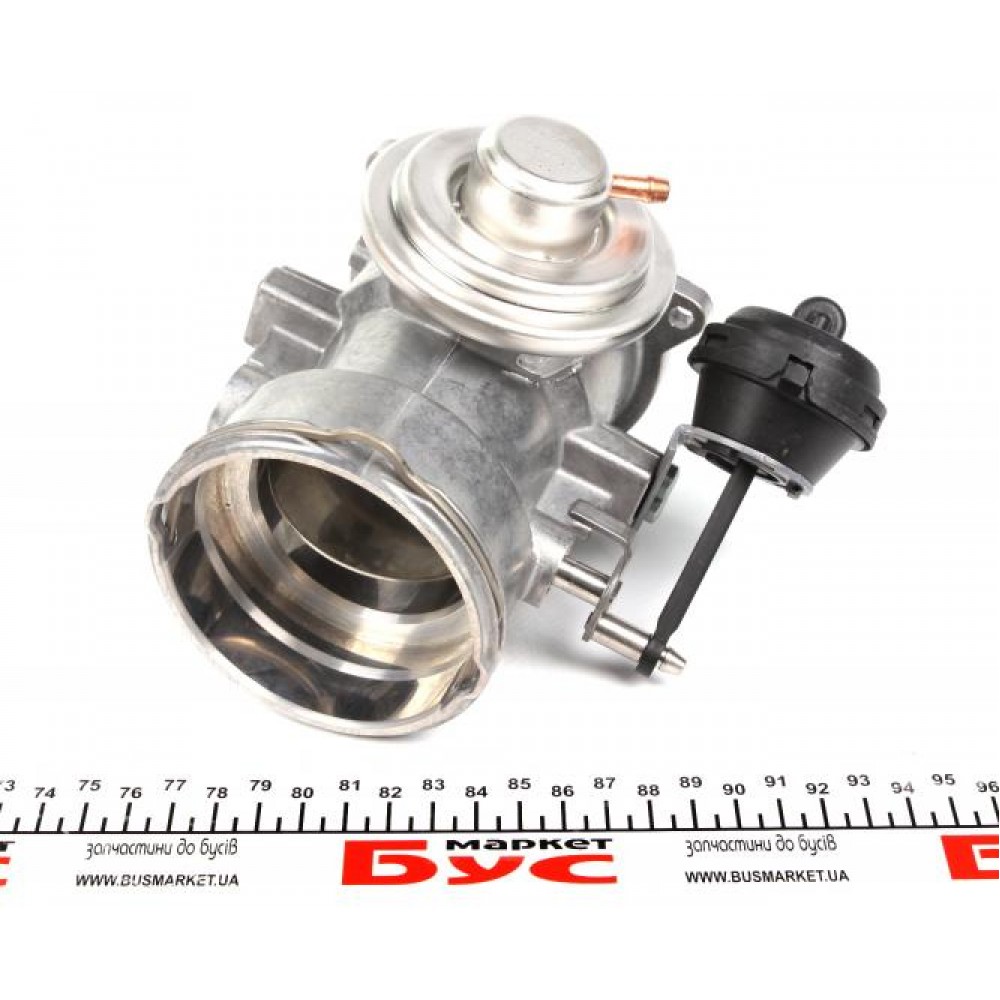Клапан EGR VW T5 2.5TDI