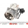 Клапан EGR VW T5 2.5TDI