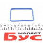 Прокладка термостата Citroen Berlingo/Fiat Scudo/Ford Transit 1.6 HDi/D/TDCi 05-(замінено на 569.421)