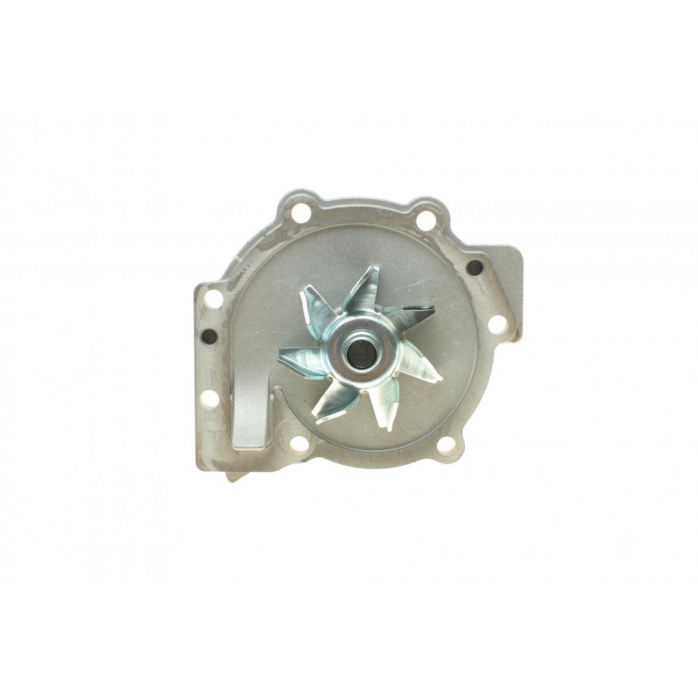 Помпа води Volvo S60/S80/S90/V40/V60/XC40/XC60/XC70/XC90 2.0D 15- (19z) (R/B) (7 лоп.)