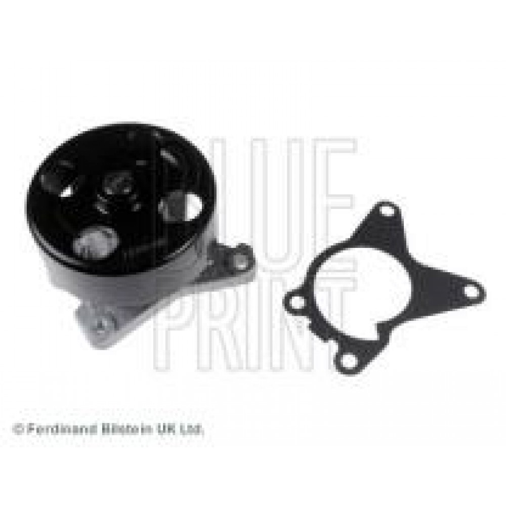 Помпа води Renault Laguna III/Megane III/Scenic III/Nissan X-Trail/Qashqai 2.0 16V 07-
