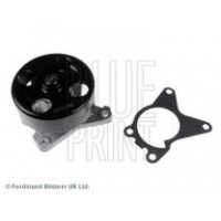 Помпа води Renault Laguna III/Megane III/Scenic III/Nissan X-Trail/Qashqai 2.0 16V 07-