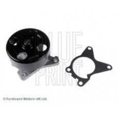 Помпа води Renault Laguna III/Megane III/Scenic III/Nissan X-Trail/Qashqai 2.0 16V 07-