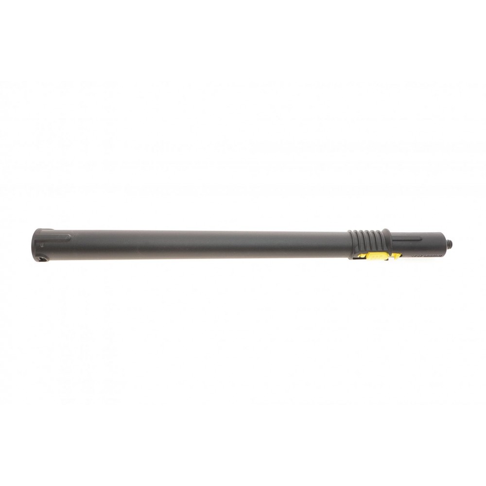 Пароочисник SC 2 EasyFix (1500Вт)