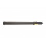 Пароочисник SC 2 EasyFix (1500Вт)